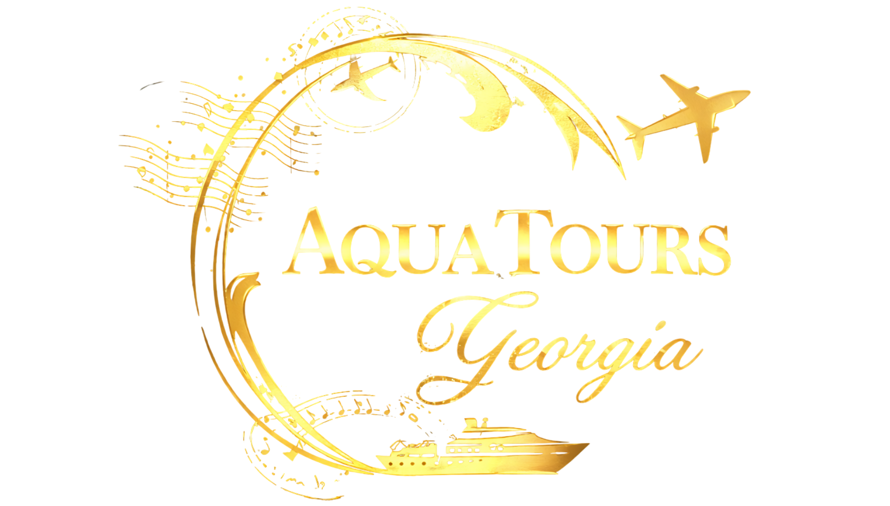 Aquatours Georgia – Explore, Travel & Book with Confidence